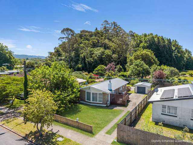271 River Road Kawerau_4