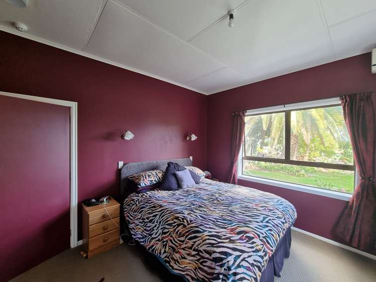 373 Baldrock Road Kaiwaka_8