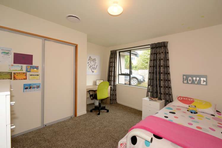 4 Brookside Place Mosgiel_16