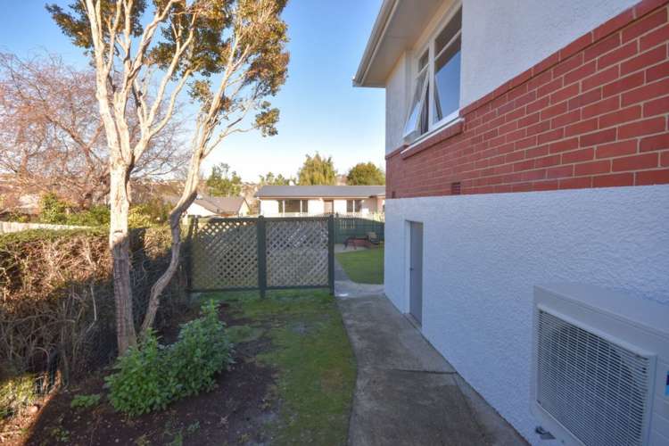 57 Shetland Street Wakari_15