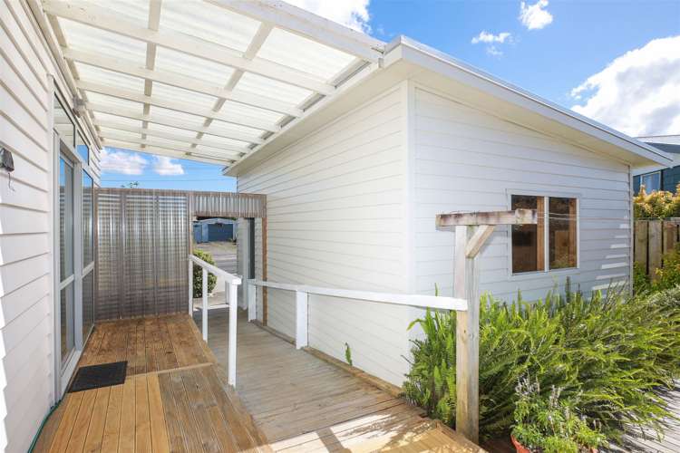 1b Poland Street Paeroa_17