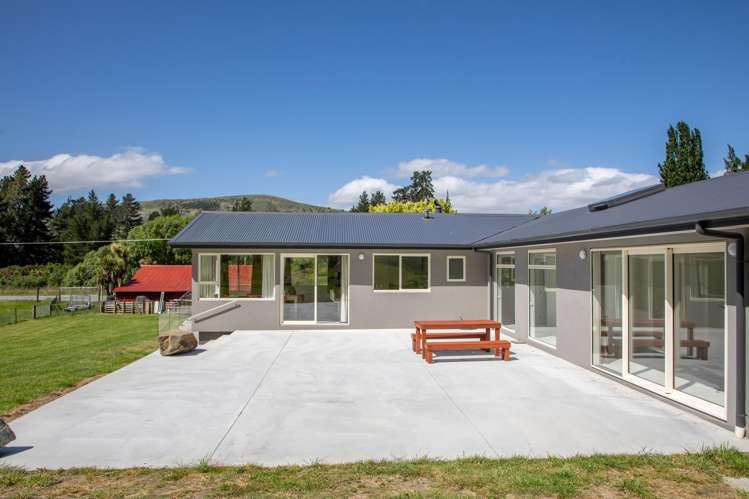 5892 Ettrick - Raes Junction Road Roxburgh_7