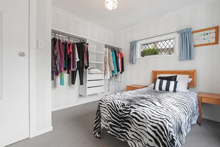 11 Tekoah Place Judea_11