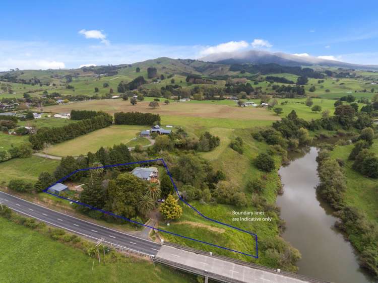 8 Ormsby Road Pirongia_22