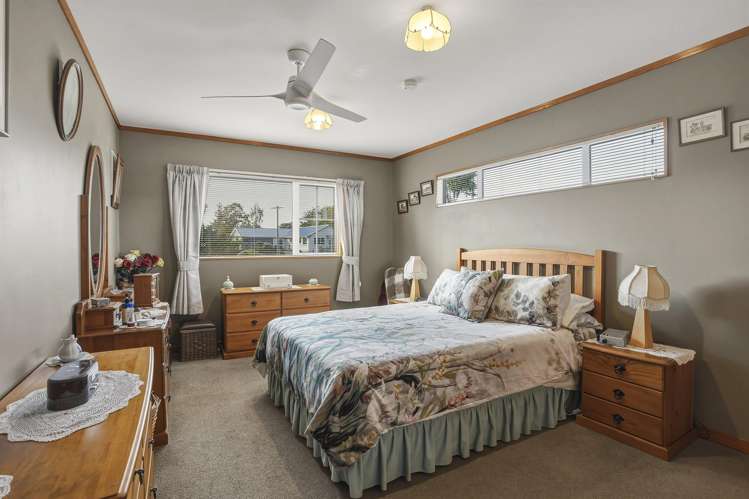 75 Beach Street Waikouaiti_16