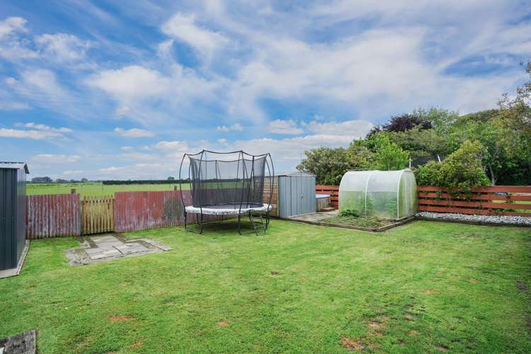 491 Racecourse Road Hargest_27