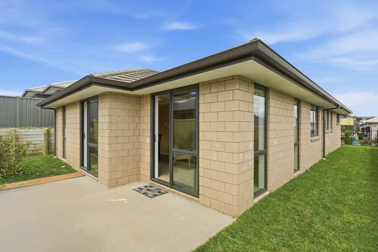 3 Bridle Way Omokoroa_14