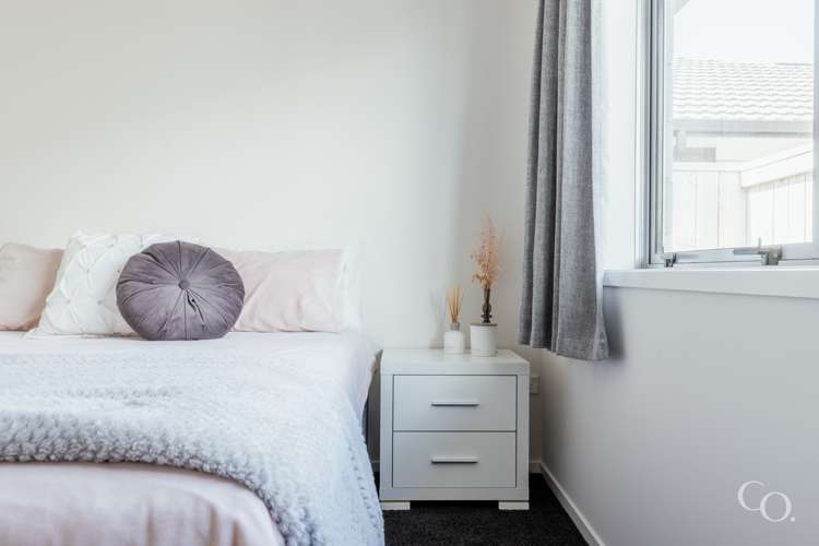 47 Dunkeld Drive Papamoa_17