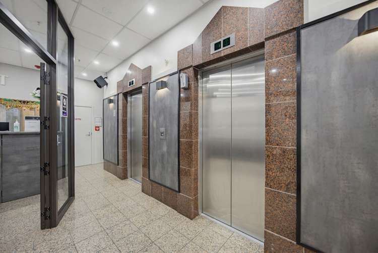 8F/35 Johnston St Wellington Central_9