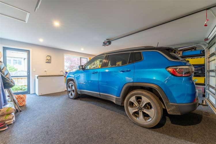 43 Lune Street Oamaru_17