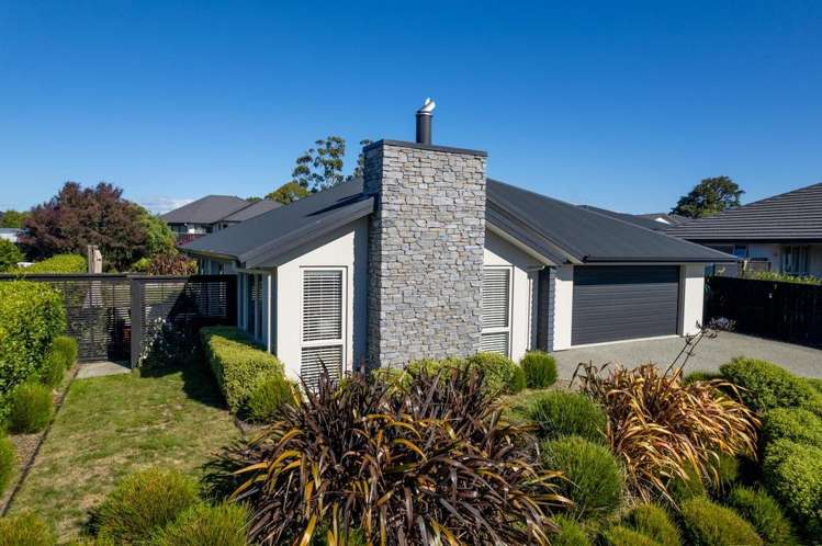 21 Les Wakefield Road Mapua_25