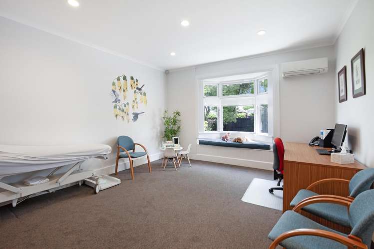 58 Colombo Street Cashmere_9