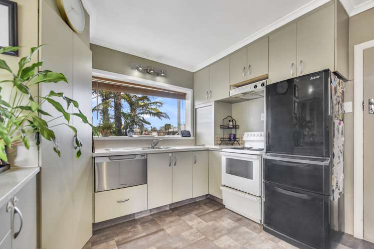 26 Wilkie Street Motueka_2