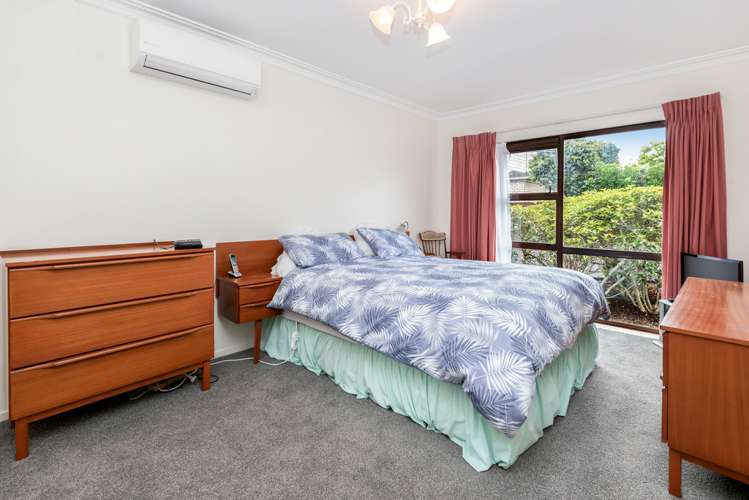 2/26a Eastern Beach Road Eastern Beach_6