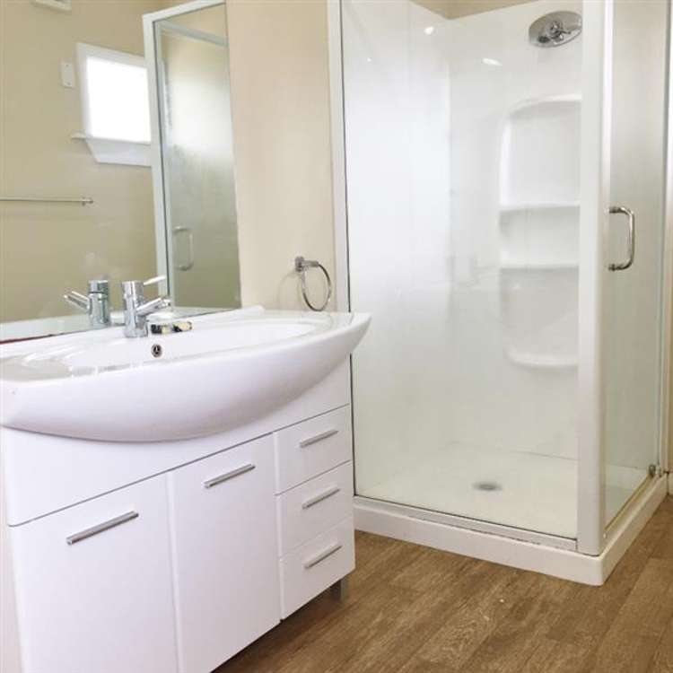 12 Rimu Street Edgecumbe_7