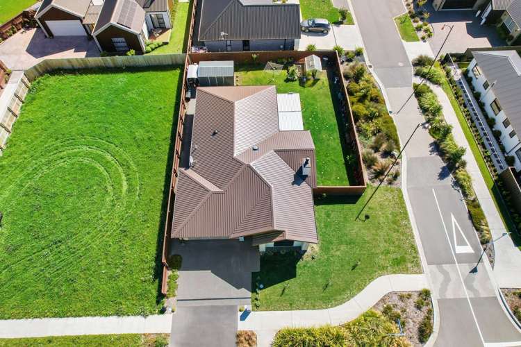 33 Papatahora Drive Lincoln_24