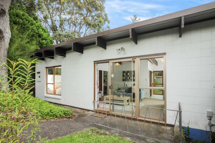 4 Noall Street Te Atatu Peninsula_10