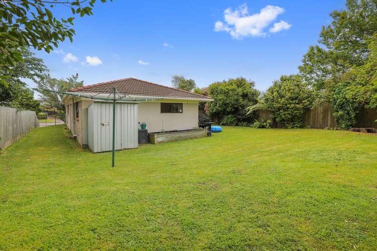 22 Westminster Drive Owhata_15