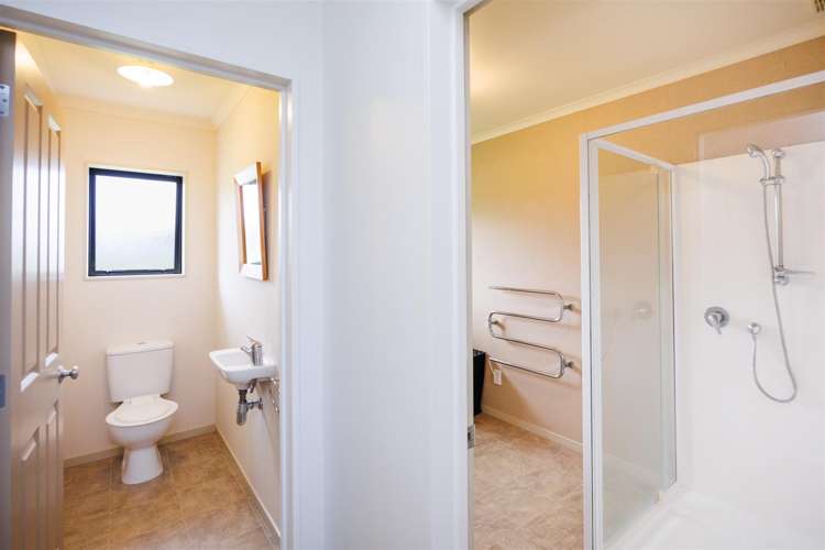 148 Hendersons Line Marton_34