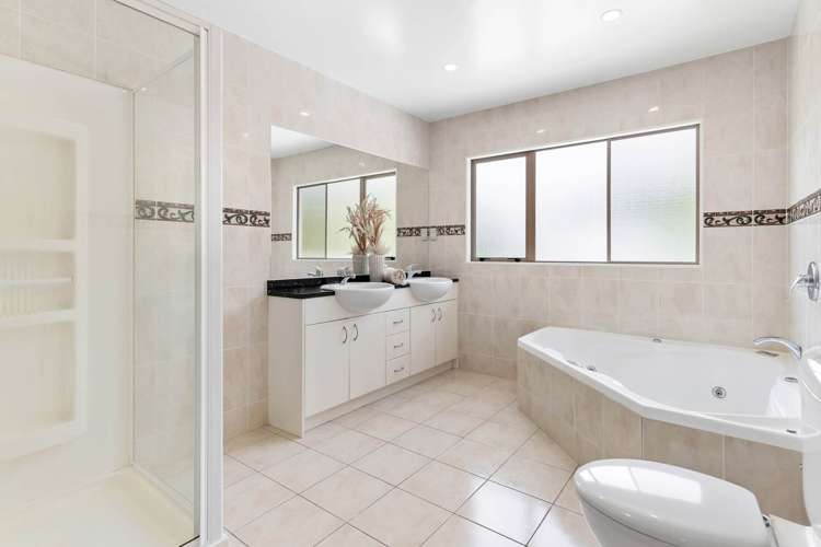 126 Killybegs Drive Pinehill_20