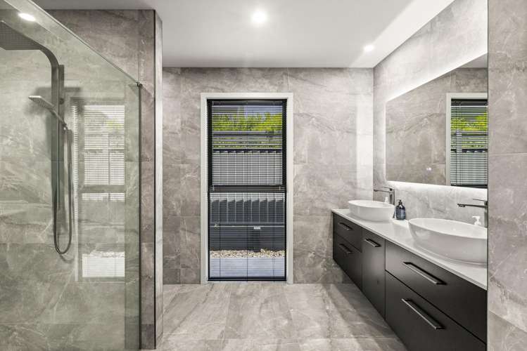 20 Taruna Place Havelock North_11