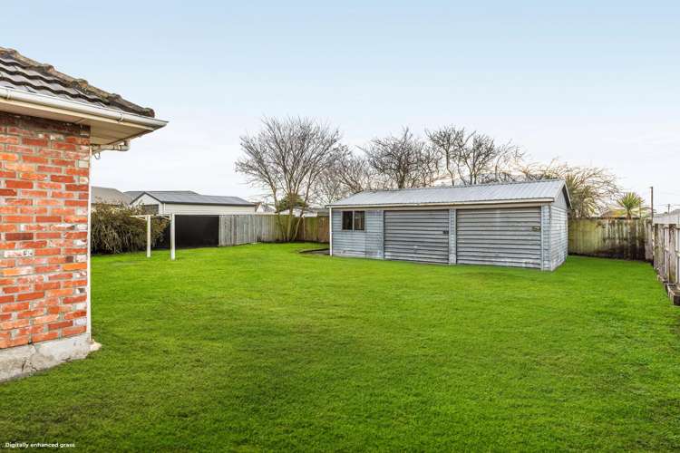 25 Mattingley Street_2