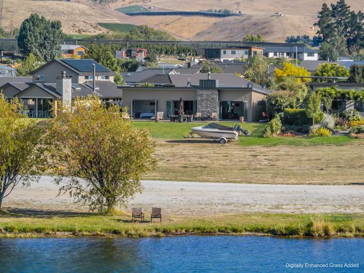 40a Ferry Lane Cromwell_27