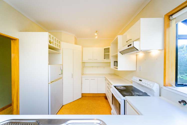 78 Churchill Avenue Hokowhitu_7