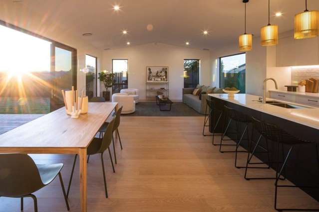 10 Bosun Place Flagstaff_2