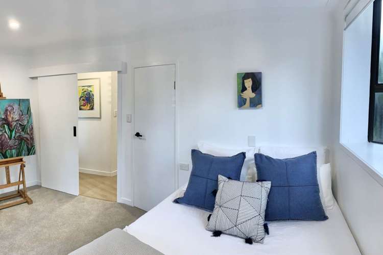 19 Zita Avenue Matakatia_16