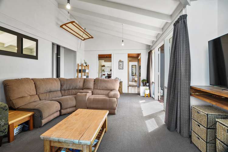 299 College Street Te Awamutu_13