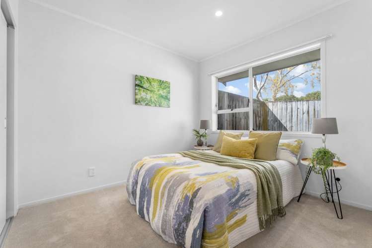 124B Lynwood Road New Lynn_12