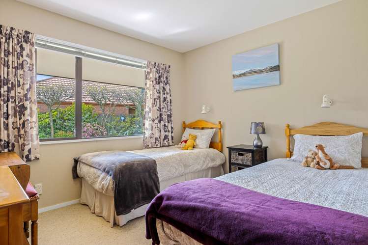 21 Rickton Place Rangiora_12