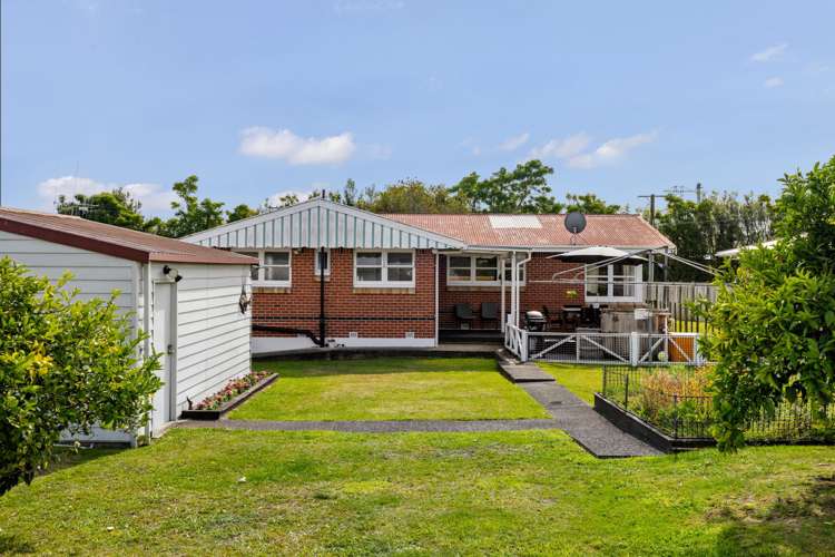 226 Te Rahu Road Te Awamutu_12