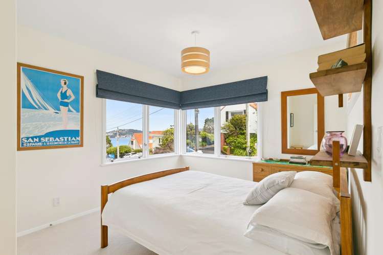 67 Amritsar Street Khandallah_8