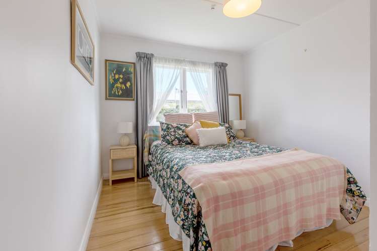 51 Bibby Street Waipawa_10