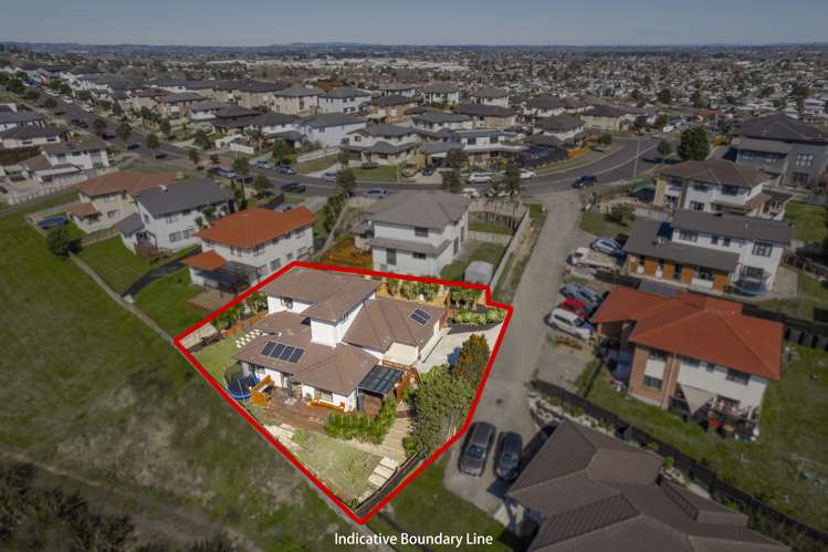 121 Keri Vista Rise Papakura_21