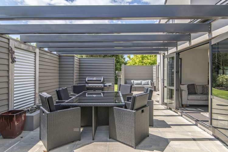 8 Sharnbrook Lane Casebrook_17