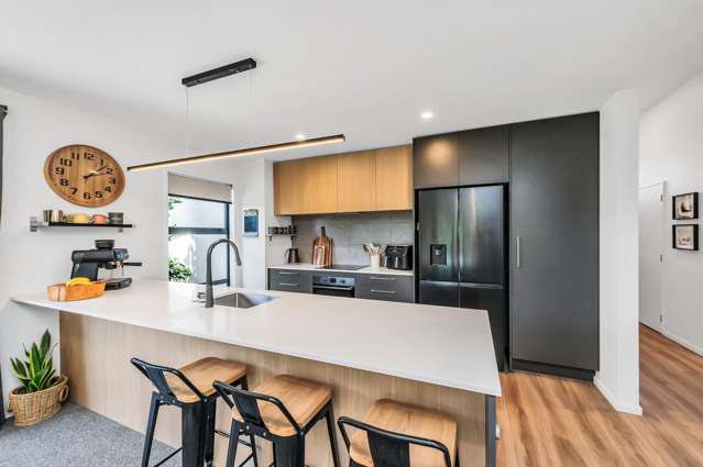 17 Burrow Street Rolleston_4