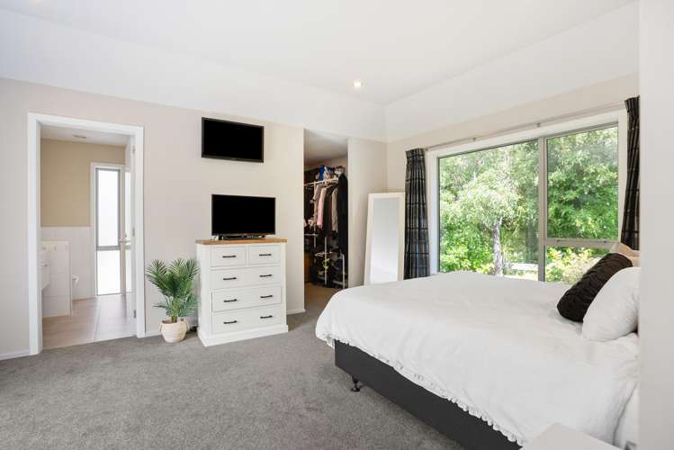 23 Petrel Close Paraparaumu Beach_8