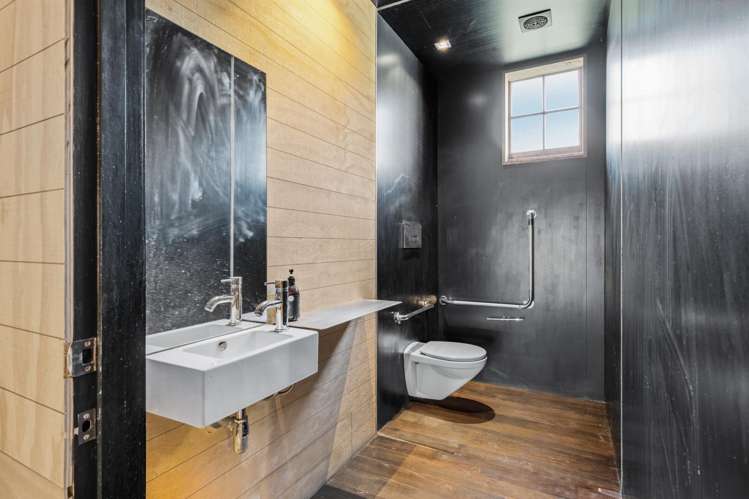 1 Bendemeer Lane Lake Hayes_28
