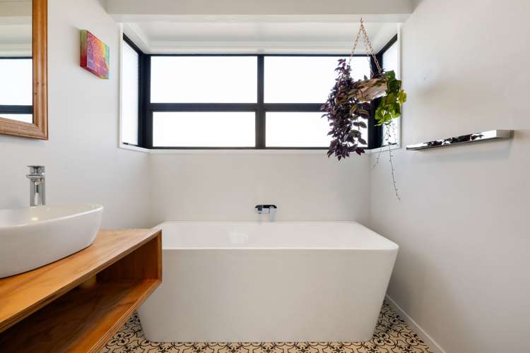 123 Scott Street Leamington_22