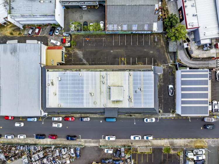 12-16 Gordon Road Otahuhu_14