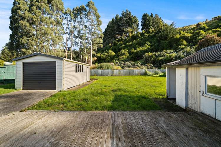 89 Blanket Bay Road Sawyers Bay_20