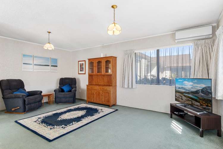 3/200 Fourteenth Avenue Tauranga South_8