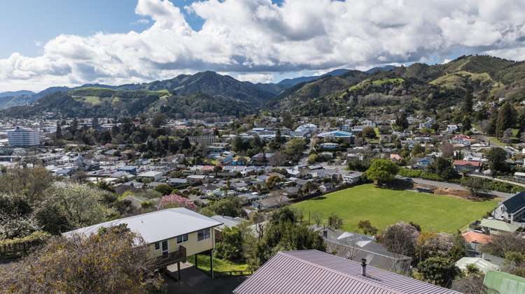 67 Mount Street Nelson South_23