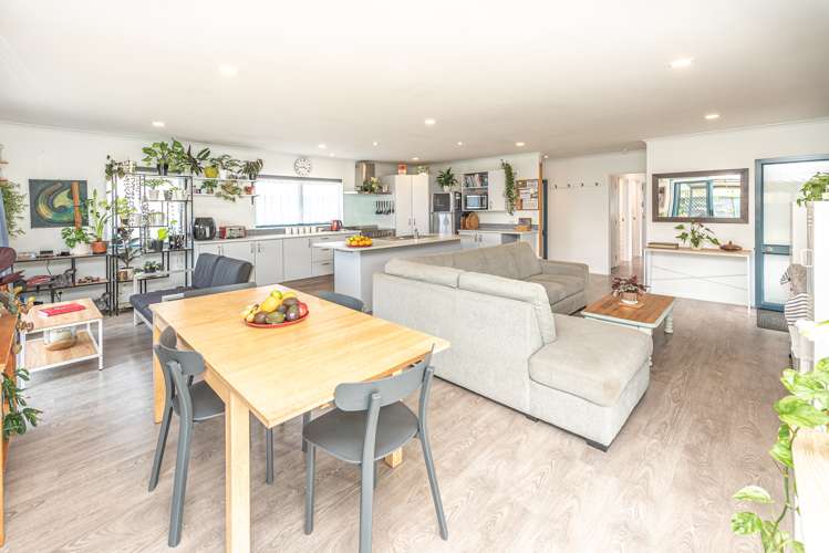 84 Pitt Street Wanganui Central_8