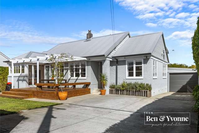 Your Private Sanctuary on 718m2