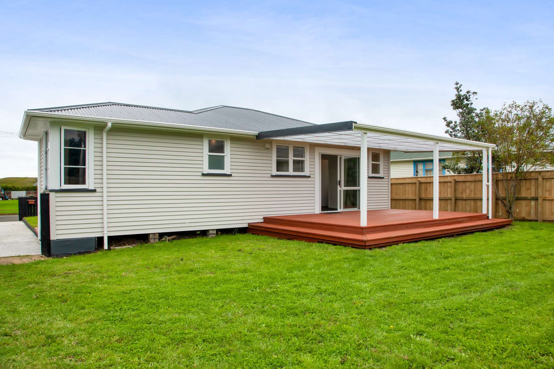 22 Elizabeth Street Patea South Taranaki Houses for Sale One Roof
