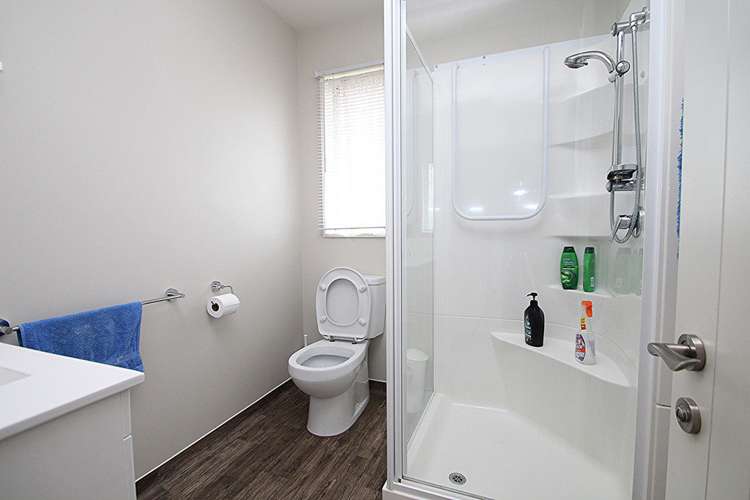 1/123 Gayhurst Road Dallington_7